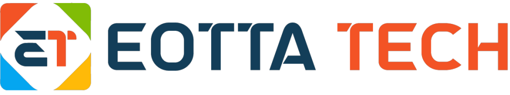 Eotta Tech